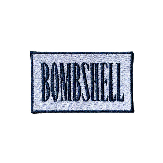 Bombshell Patch